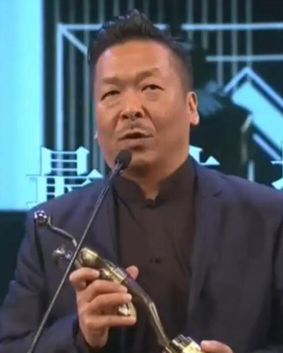 关智耀背景,从学术精英到商业领袖的跨界传奇