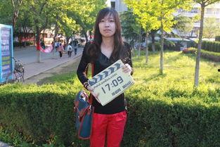 于晓关图片,捕捉光影之美，展现生活瞬间