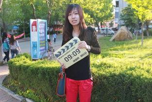 于晓关图片,捕捉光影之美，展现生活瞬间  第2张