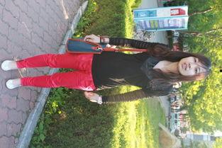 于晓关图片,捕捉光影之美，展现生活瞬间  第3张