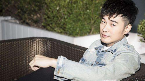 陈赫娱乐圈吃瓜视频大全,笑料百出,揭秘明星幕后趣事 第3张 陈赫娱乐圈吃瓜视频大全,笑料百出,揭秘明星幕后趣事 第3张