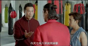 新加坡搞笑鬼电影大全,笑破防!新加坡搞笑鬼电影大盘点 第2张 新加坡搞笑鬼电影大全,笑破防!新加坡搞笑鬼电影大盘点 第2张