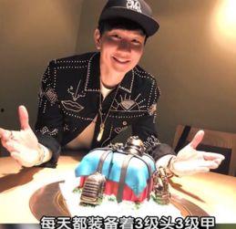 娱乐明星英雄,娱乐明星英雄传奇 第2张 娱乐明星英雄,娱乐明星英雄传奇 第2张