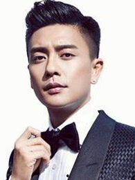 黄宗泽个人资料资料,香港影视界多面手，才华横溢的演员与歌手  第2张