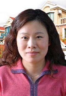 徐颖 个人资料,科技新星，智慧领航者  第3张