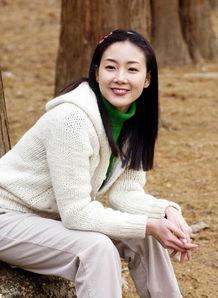 童星崔智友资料,从璀璨童星到璀璨明星的蜕变之路