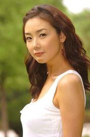 童星崔智友资料,从璀璨童星到璀璨明星的蜕变之路 第3张 童星崔智友资料,从璀璨童星到璀璨明星的蜕变之路 第3张