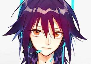 明日之子小猫背景