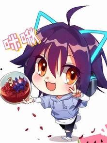 明日之子小猫背景 第3张 明日之子小猫背景 第3张