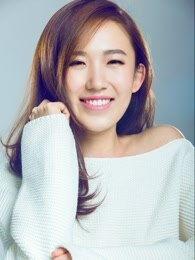 演员苏丹个人资料,光影交织的演艺人生 第3张 演员苏丹个人资料,光影交织的演艺人生 第3张