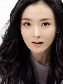 娱乐帝国 王艳,娱乐帝国中的璀璨明珠 第3张 娱乐帝国 王艳,娱乐帝国中的璀璨明珠 第3张