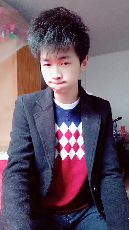 蔡尚个人资料,才华横溢的青年才俊,引领时代潮流的先锋人物 第2张 蔡尚个人资料,才华横溢的青年才俊,引领时代潮流的先锋人物 第2张