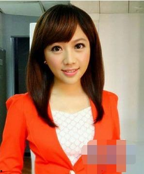 蔡尚个人资料,才华横溢的青年才俊,引领时代潮流的先锋人物 第3张 蔡尚个人资料,才华横溢的青年才俊,引领时代潮流的先锋人物 第3张