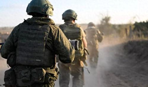 班达尔背景,探寻非洲璀璨文化的璀璨明珠