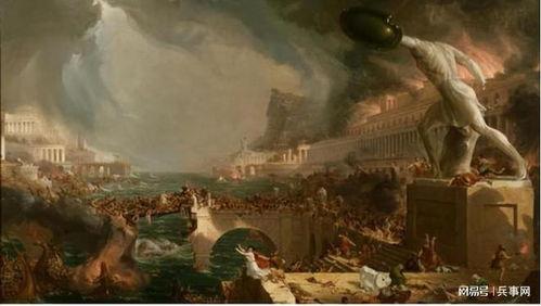 班达尔背景,探寻非洲璀璨文化的璀璨明珠 第3张 班达尔背景,探寻非洲璀璨文化的璀璨明珠 第3张