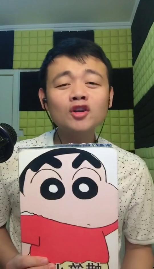 搞笑短片模仿 第2张 搞笑短片模仿 第2张