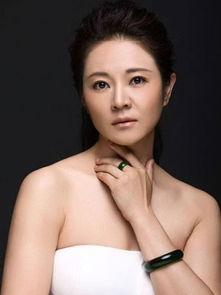 方妍心个人资料,才华横溢的年轻艺术家，艺术与人生的完美融合  第2张