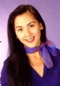 梁婉静个人资料,才华横溢的年轻艺术家，艺术与人生的完美融合