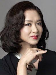 梁婉静个人资料,才华横溢的年轻艺术家，艺术与人生的完美融合  第2张