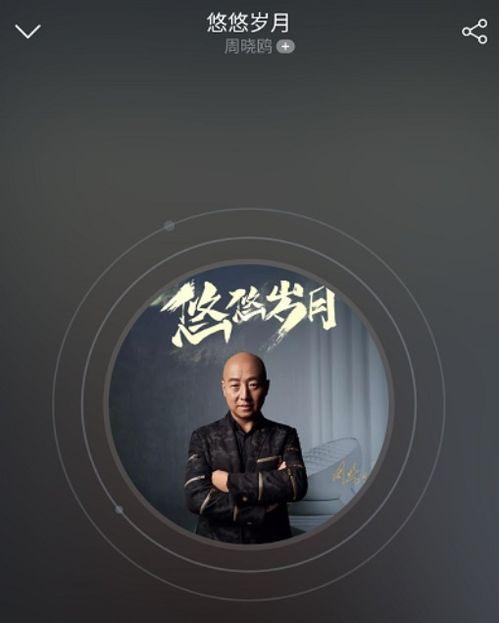 娱乐圈光头老总,娱乐圈的独领风骚