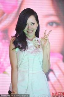 张张靓颖个人资料,音乐梦想的翅膀，闪耀舞台的璀璨星辰  第2张