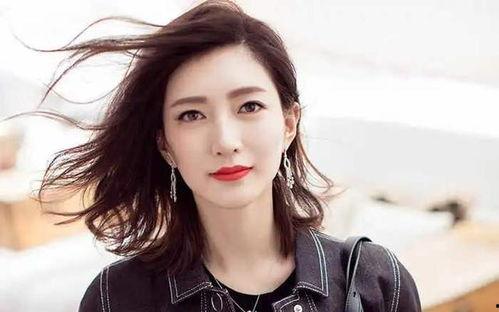 娱乐圈30多岁 第2张 娱乐圈30多岁 第2张