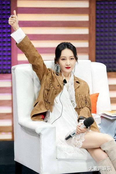 娱乐圈30多岁 第3张 娱乐圈30多岁 第3张