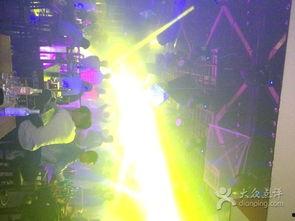 gunshi娱乐网,揭秘游戏产业新风向