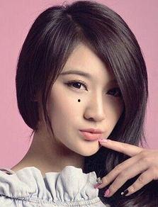 刘丹萌 刘丹个人资料