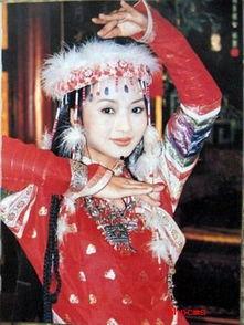 刘丹萌 刘丹个人资料 第2张 刘丹萌 刘丹个人资料 第2张