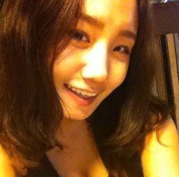 刘丹萌 刘丹个人资料 第3张 刘丹萌 刘丹个人资料 第3张