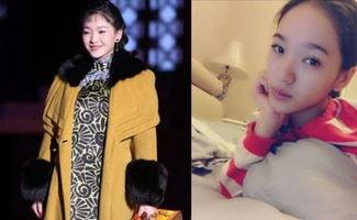 白雪的资料,冰肌玉骨，诗意人生  第2张