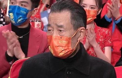 赞美公司的搞笑相声,这家公司竟被相声演绎得如此生动幽默！