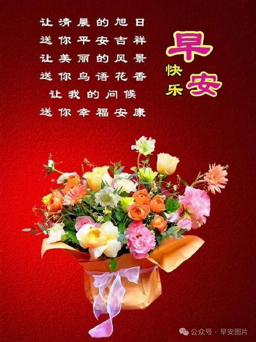 保重图片,图片中的生活哲学  第3张