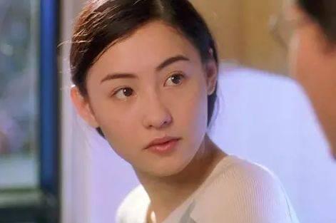 明星的眼睛为什么很亮,揭秘明亮眼神的奥秘