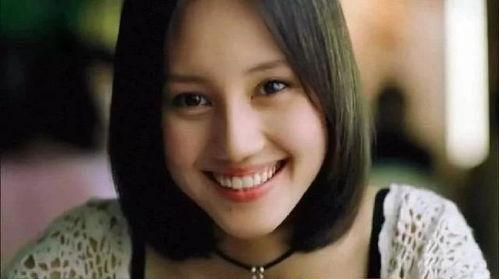 明星的眼睛为什么很亮,揭秘明亮眼神的奥秘  第3张