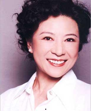 张希玲个人资料,才华横溢的青年才俊，多领域成就斐然