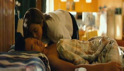 前任二花絮,幕后花絮揭秘，笑料百出幕后故事