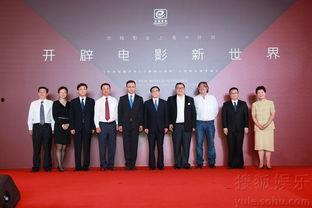 上海阳光娱乐,打造都市休闲娱乐新地标