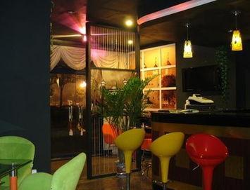 上海阳光娱乐,打造都市休闲娱乐新地标  第3张