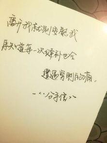 拿着你的照片是什么歌,回忆如歌  第2张