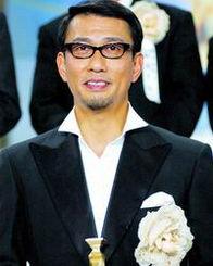 中井贵一 照片,光影交织的演艺人生