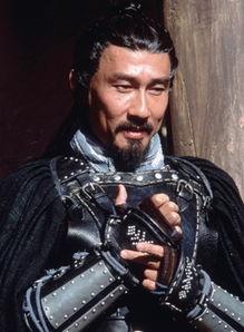 中井贵一 照片,光影交织的演艺人生  第3张