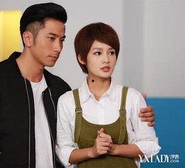 幸福归来的演员,重温经典阵容，共赴情感之旅  第3张