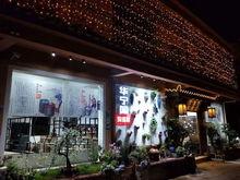 云南有什么网红小店,隐藏在山水间的美食宝藏  第3张