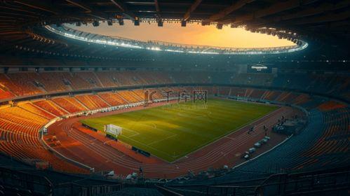 背景鸟巢座位图,一场视觉与数据的盛宴 第3张 背景鸟巢座位图,一场视觉与数据的盛宴 第3张