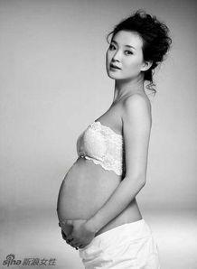 国内女明星大尺度,国内女明星大尺度瞬间,隐私与艺术的边界 第2张 国内女明星大尺度,国内女明星大尺度瞬间,隐私与艺术的边界 第2张