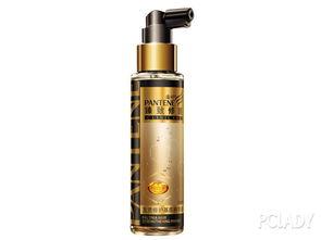 浮古娱乐潘婷,引领潮流的时尚先锋 第2张 浮古娱乐潘婷,引领潮流的时尚先锋 第2张