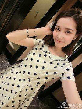吕瑶照片 第3张 吕瑶照片 第3张