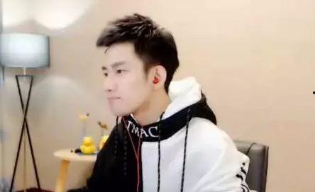 网红阿哲的个人资料